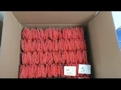 Система Android Материнская плата RK встроенный Монитор экрана платы