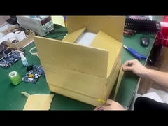 материнская плата pos