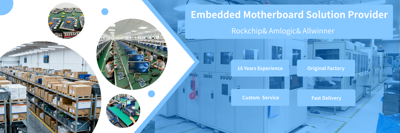 αρρενωπή μητρική κάρτα