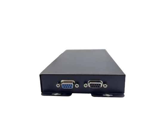 Digital Signage Advertising Media Player Box Android RK3568 4K Rete WIFI/HDM/3G/4G